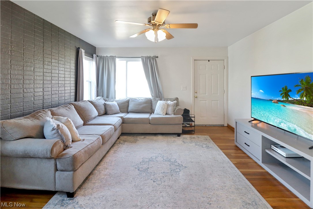 Gladding - Residential