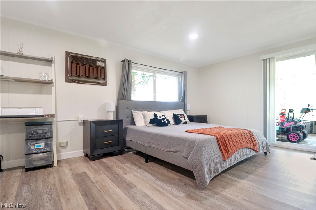 Gladding - Residential