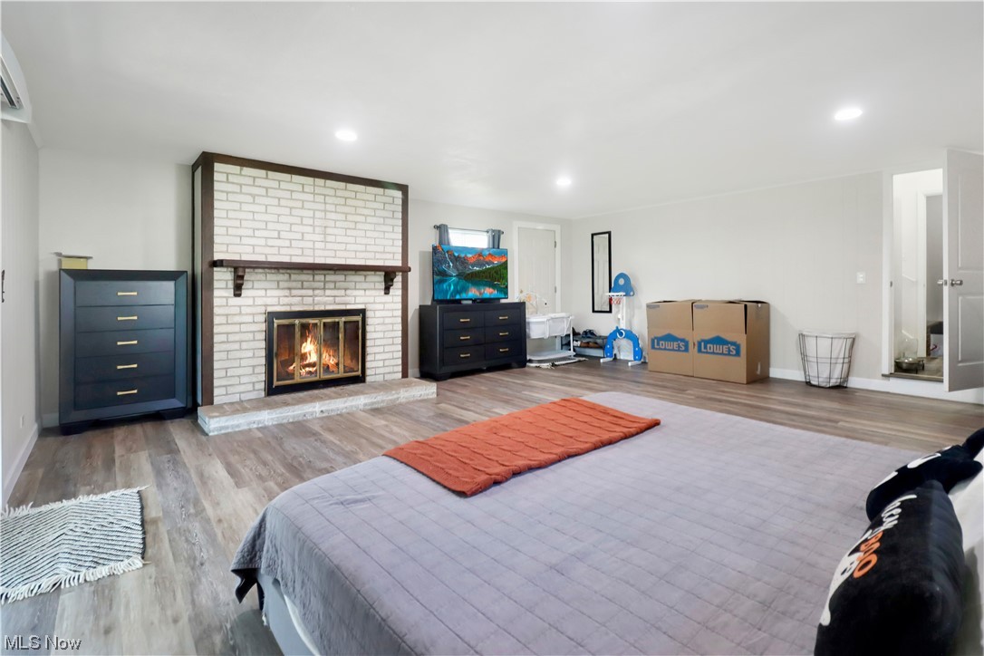 Gladding - Residential