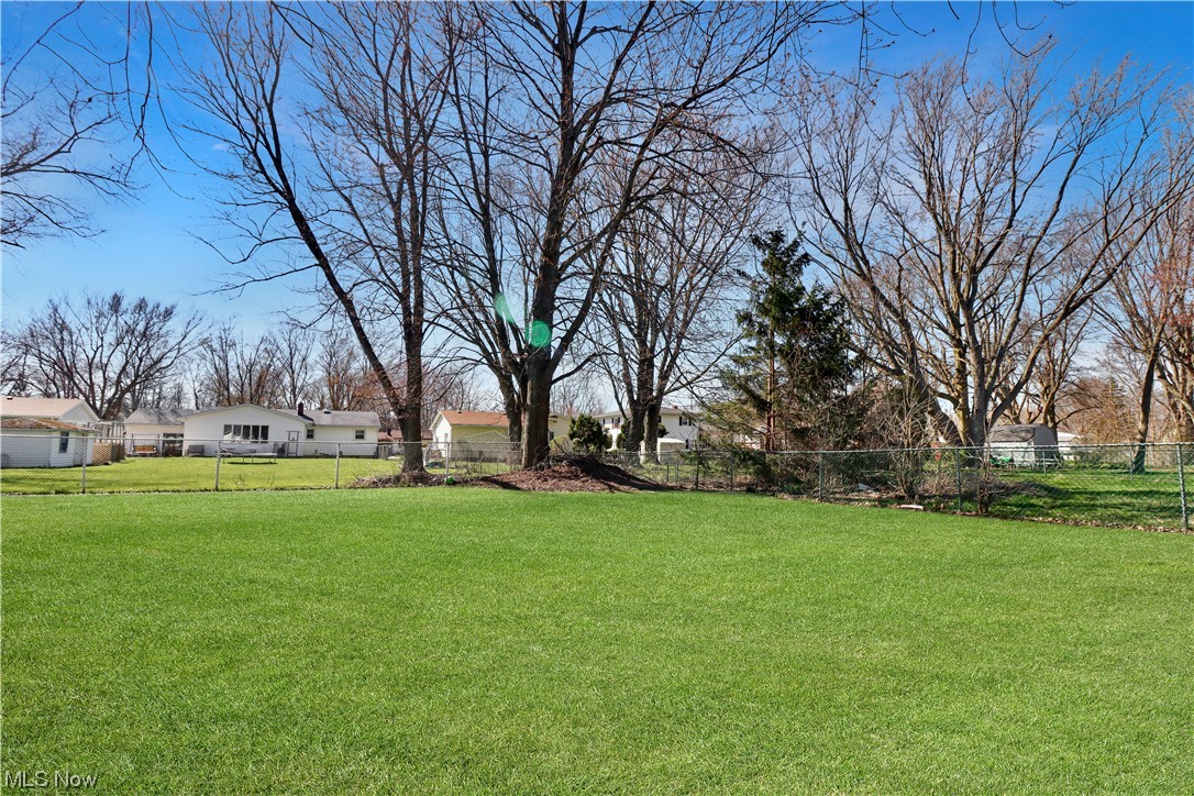 Gladding - Residential