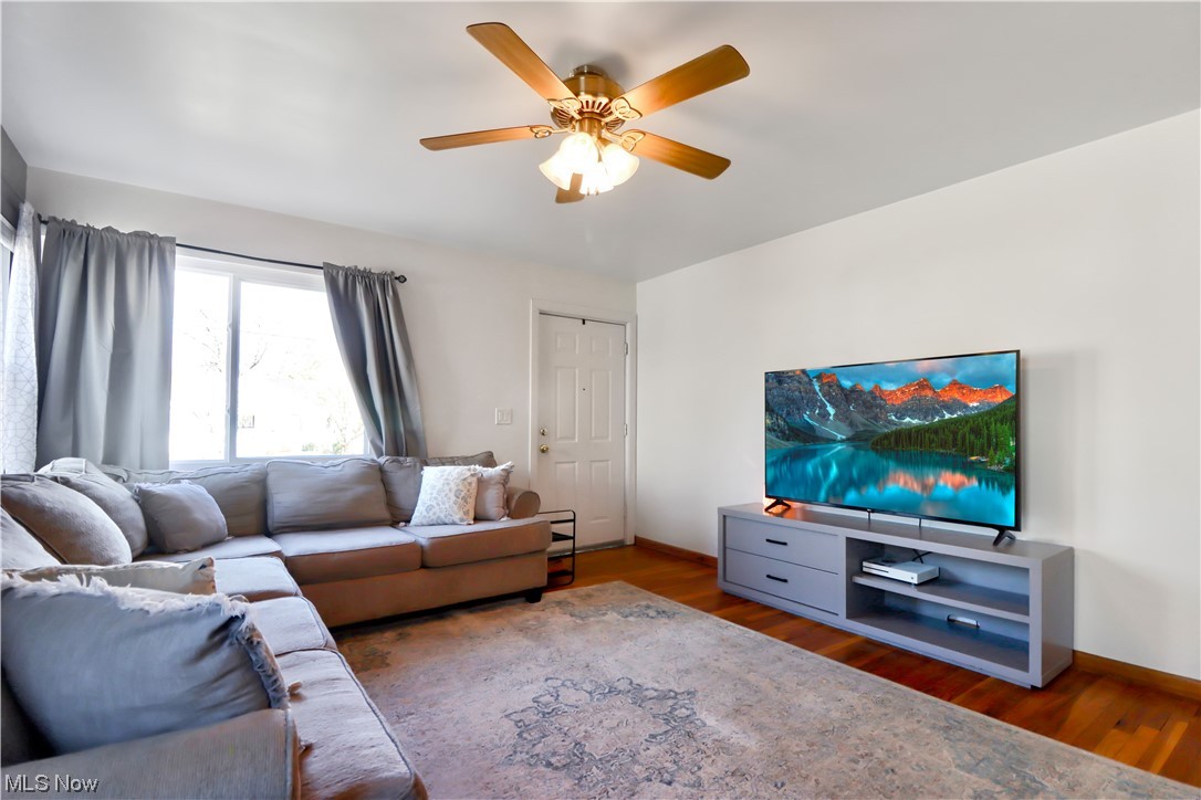 Gladding - Residential