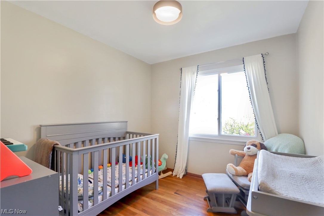 Gladding - Residential