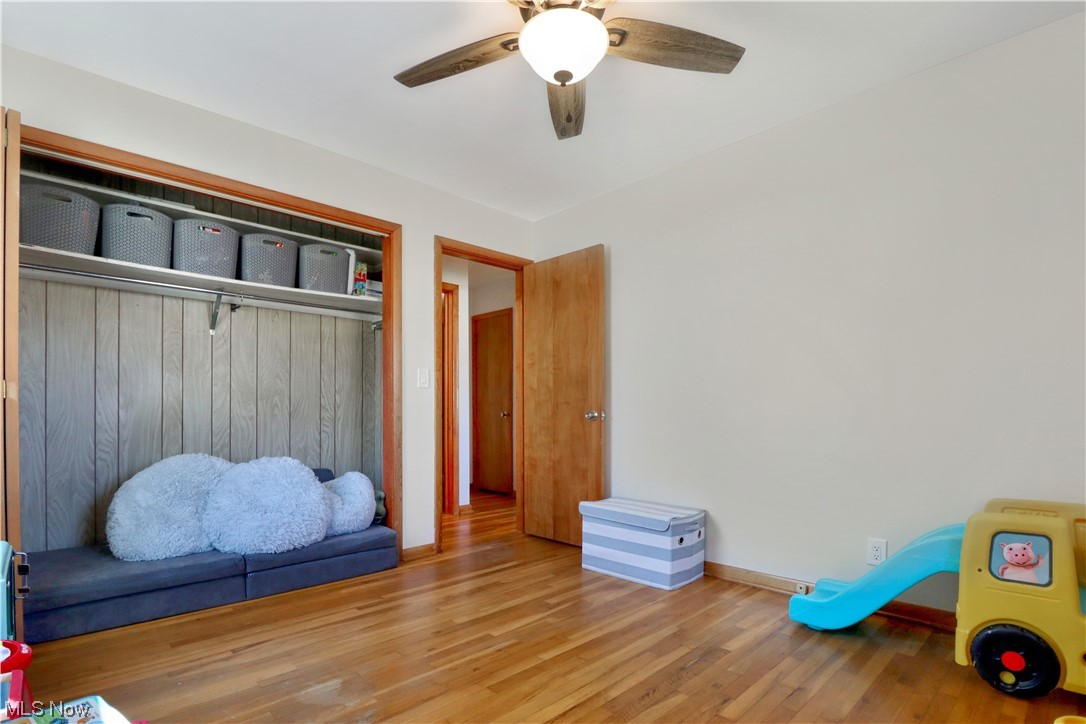 Gladding - Residential