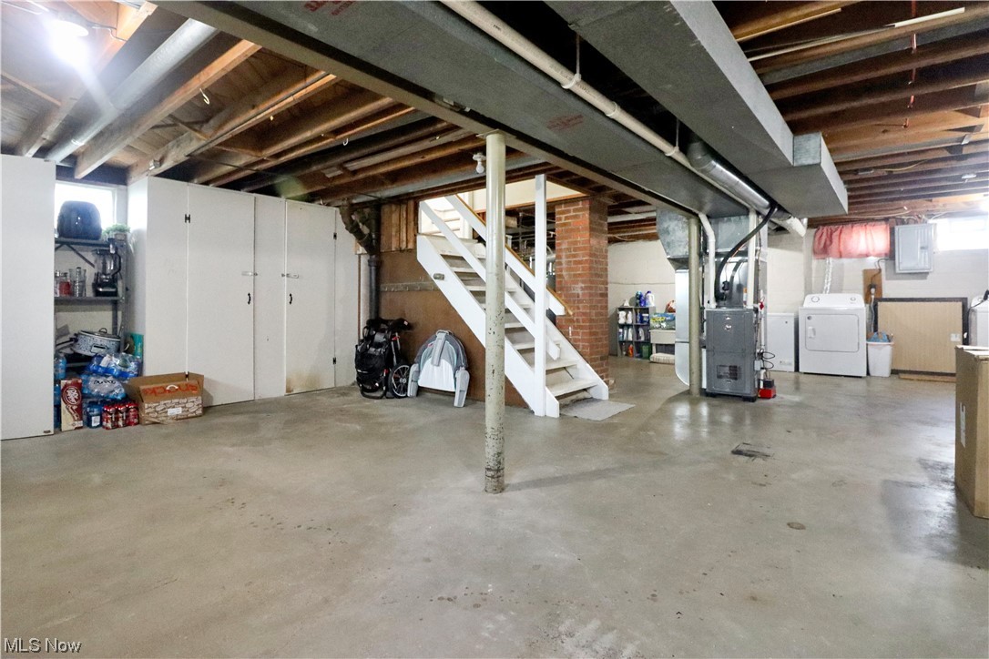 Gladding - Residential