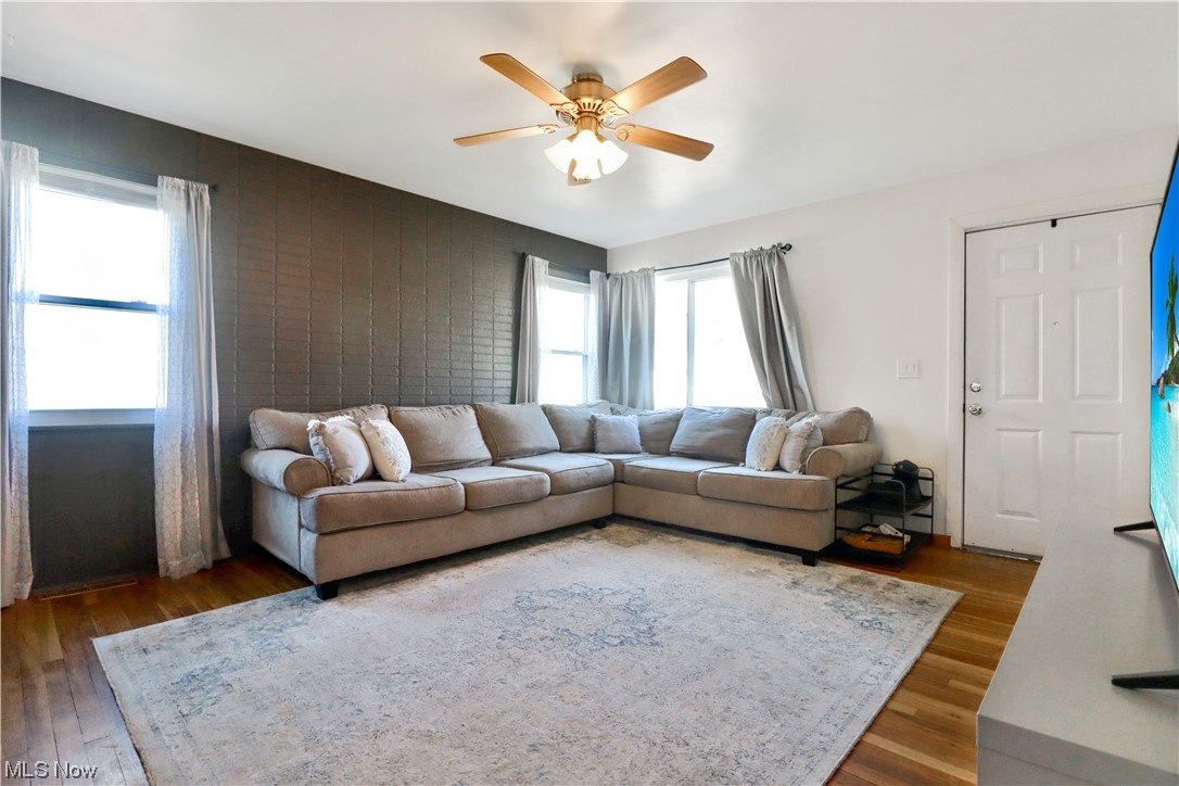 Gladding - Residential