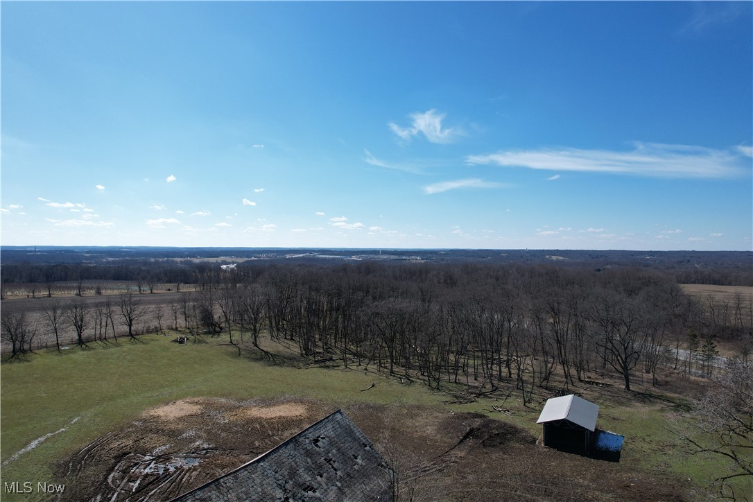 V/L Wooster Pike, Seville, Ohio image 9