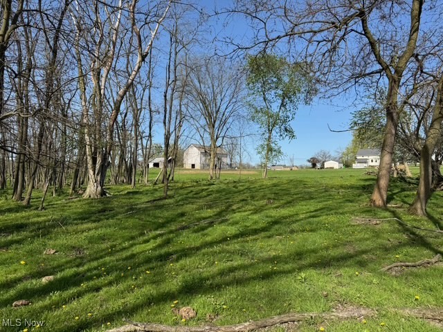 V/L Wooster Pike, Seville, Ohio image 15