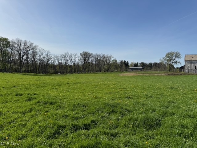 V/L Wooster Pike, Seville, Ohio image 12