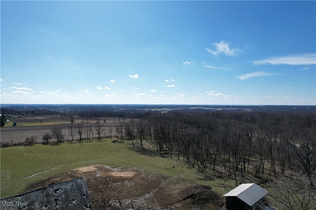 V/L Wooster Pike, Seville, Ohio image 6
