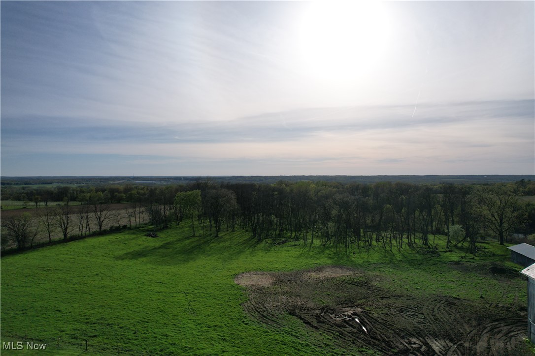 V/L Wooster Pike, Seville, Ohio image 3