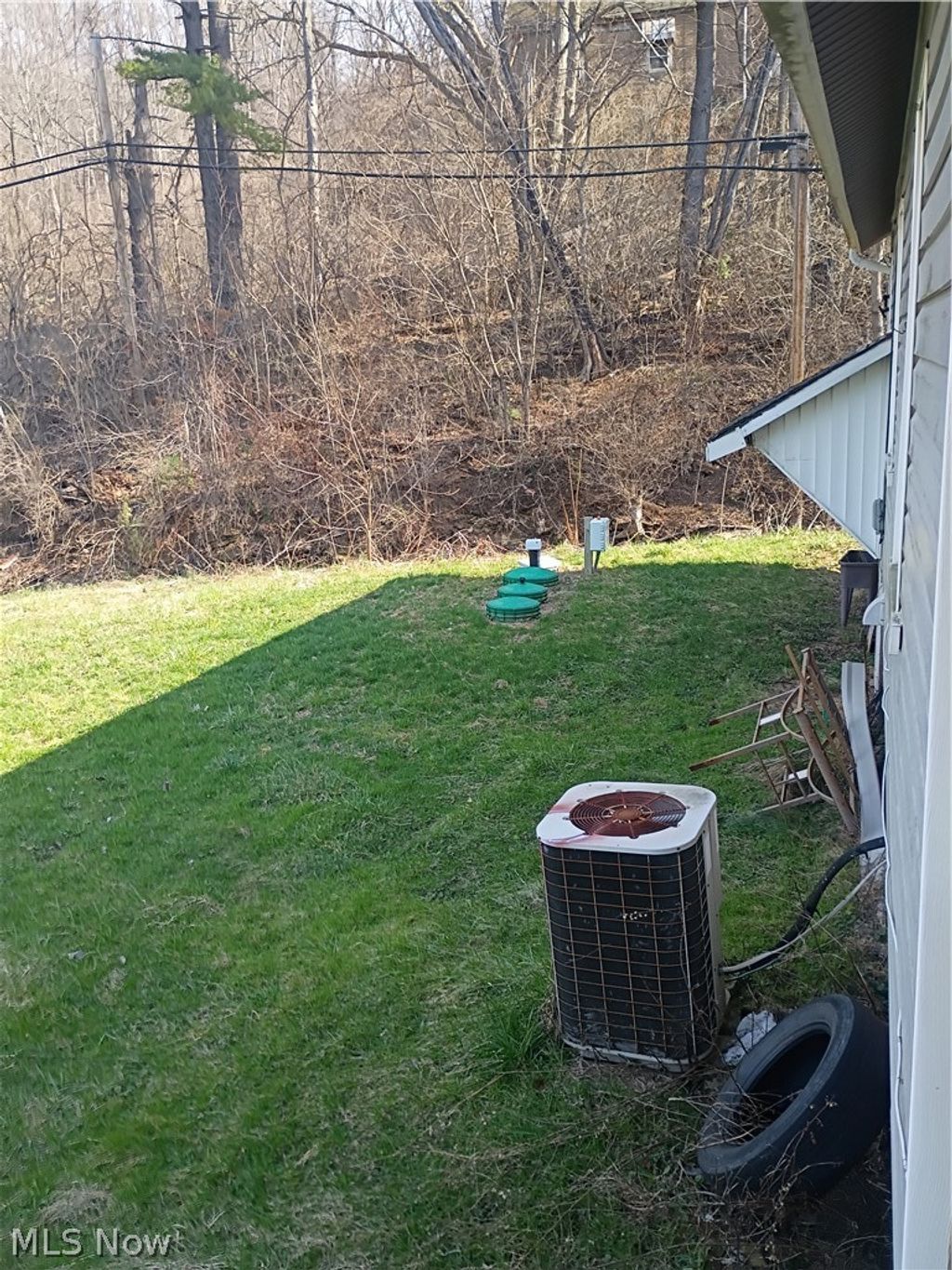 Photo of 42250 Cadiz Dennison Road, Cadiz, OH 43907 (MLS # 5193667)