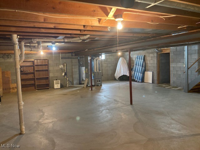 703 Tournament Trail, Cortland, Ohio image 19