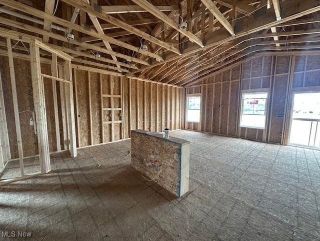 2993 Mcintosh Drive, Louisville, Ohio image 13
