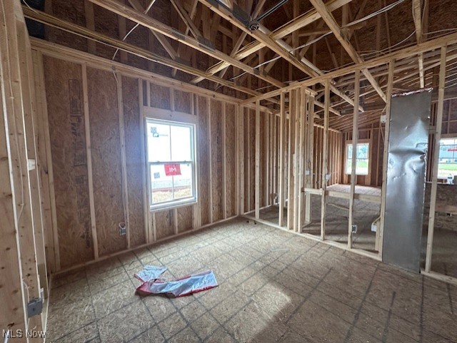 2993 Mcintosh Drive, Louisville, Ohio image 11