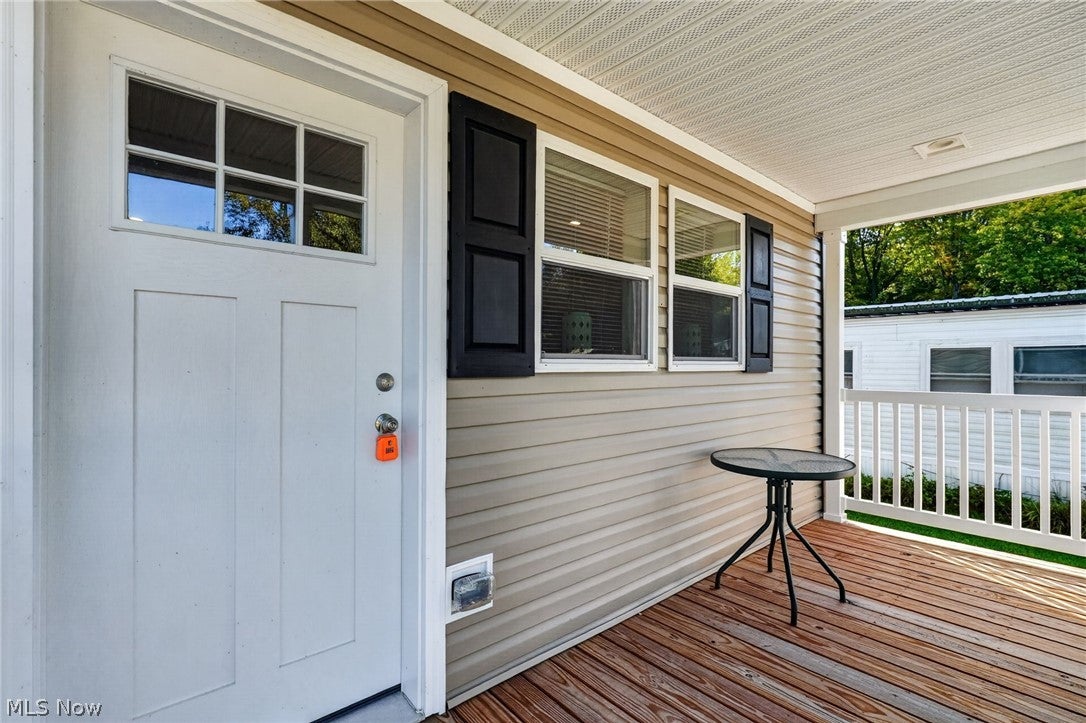143 Cromwell Drive