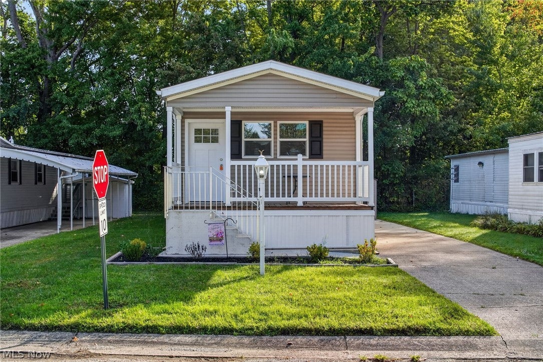 143 Cromwell Drive