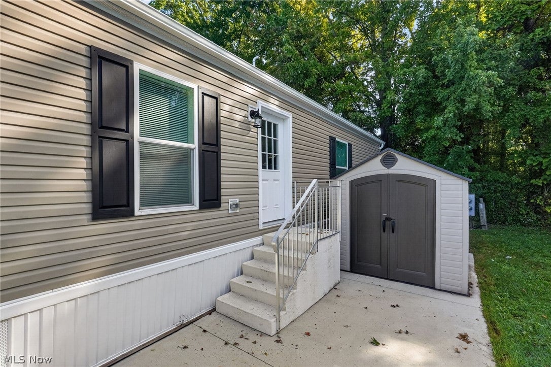 143 Cromwell Drive