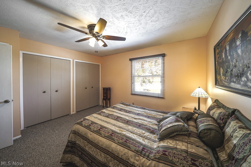 Northfield Woods Condo - Residential