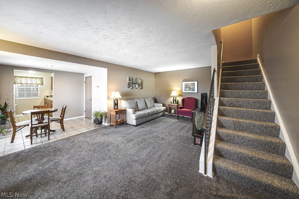 Northfield Woods Condo - Residential