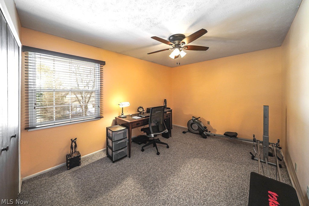 Northfield Woods Condo - Residential