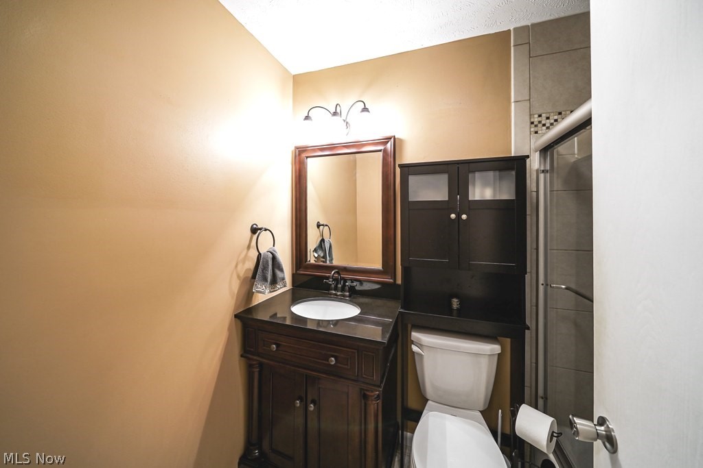 Northfield Woods Condo - Residential