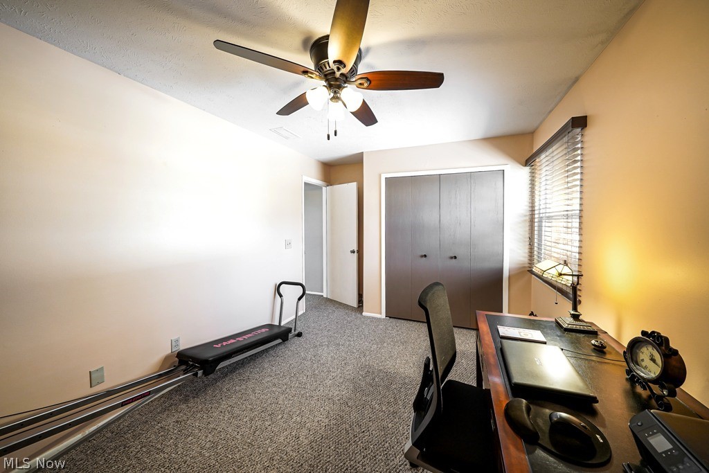 Northfield Woods Condo - Residential