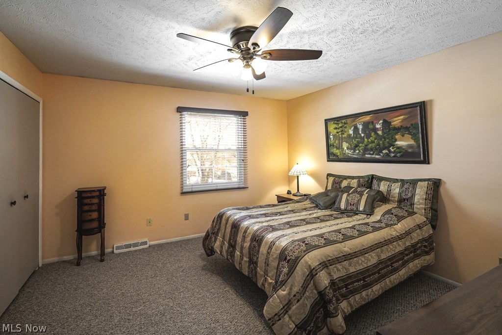 Northfield Woods Condo - Residential