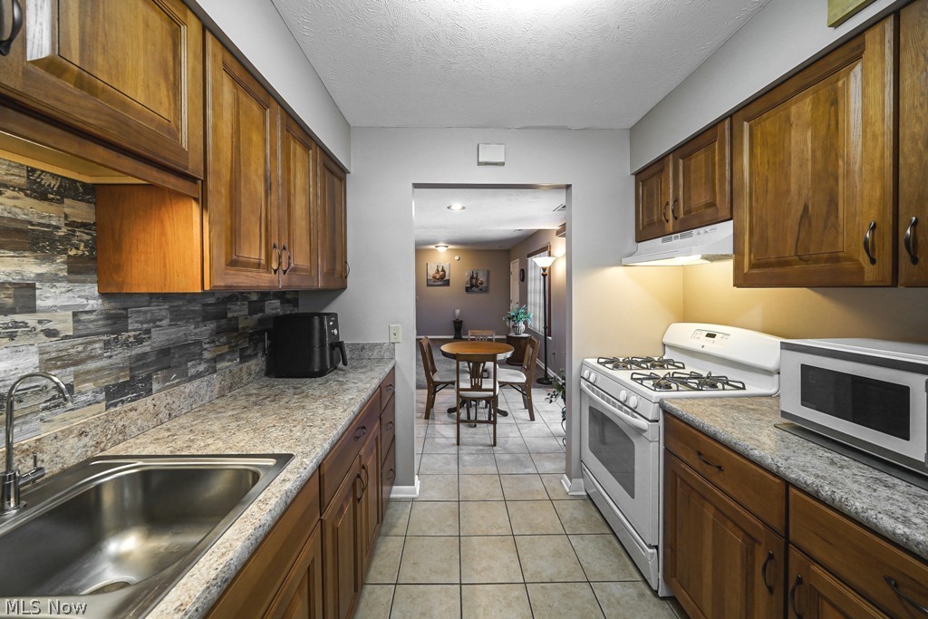 Northfield Woods Condo - Residential