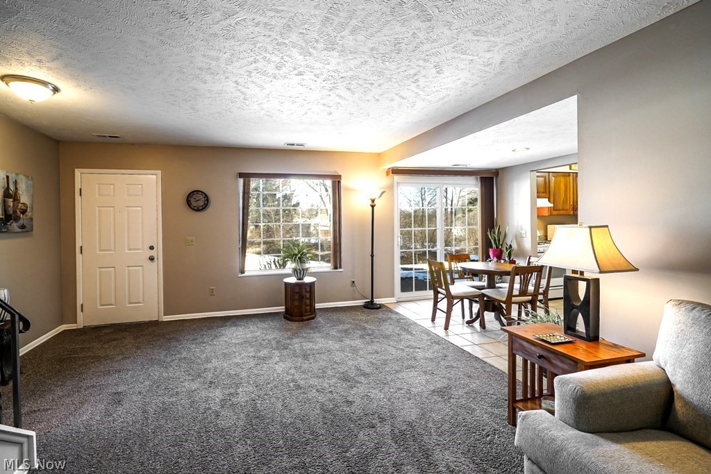 Northfield Woods Condo - Residential