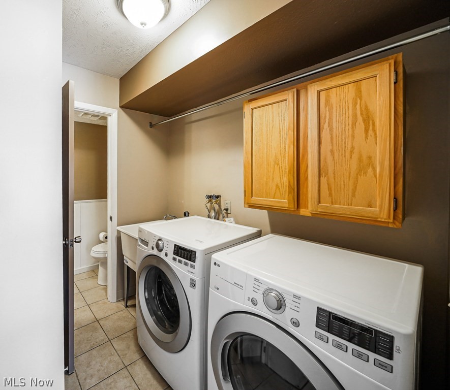 Northfield Woods Condo - Residential