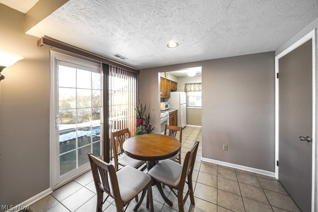 Northfield Woods Condo - Residential