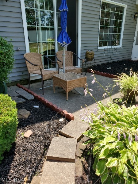 Northfield Woods Condo - Residential