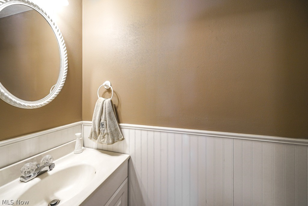 Northfield Woods Condo - Residential