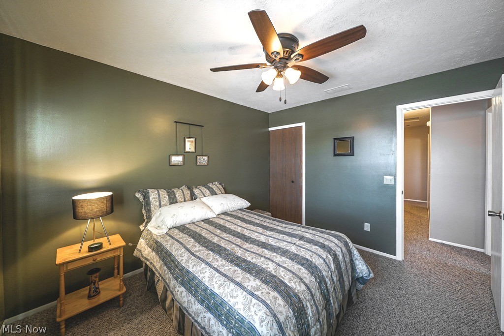 Northfield Woods Condo - Residential