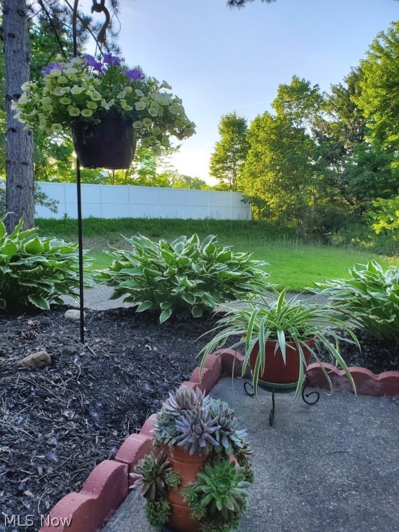 Northfield Woods Condo - Residential