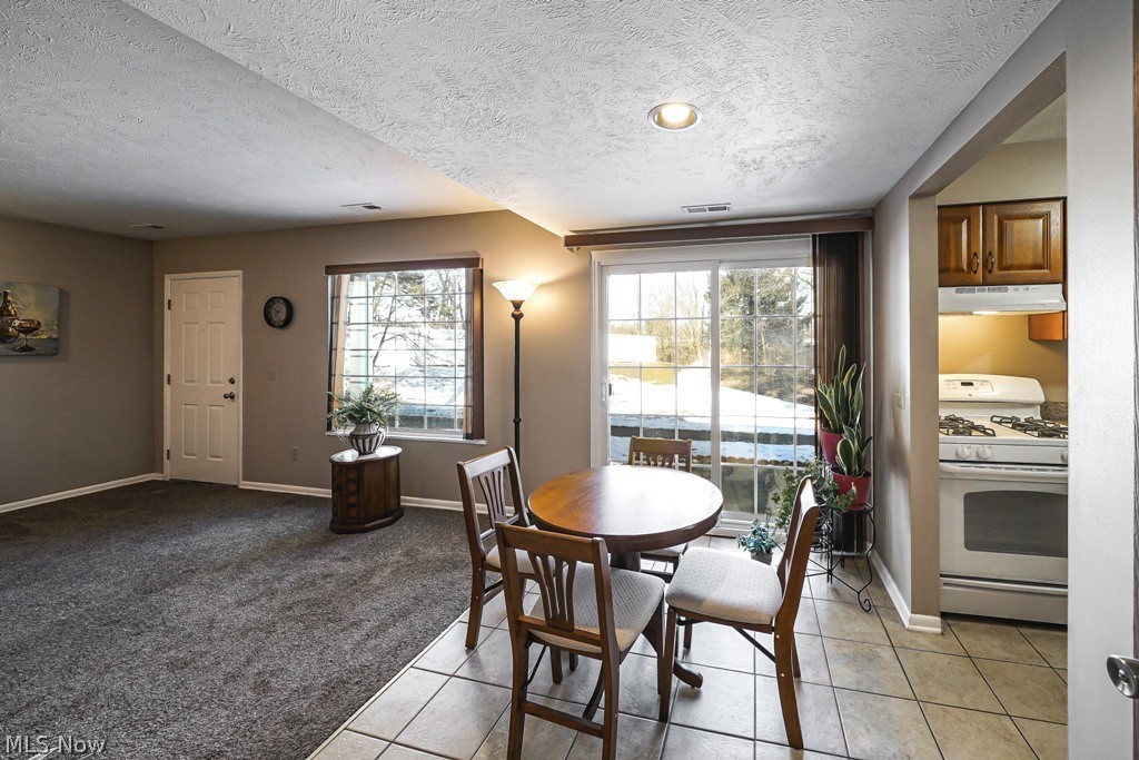 Northfield Woods Condo - Residential