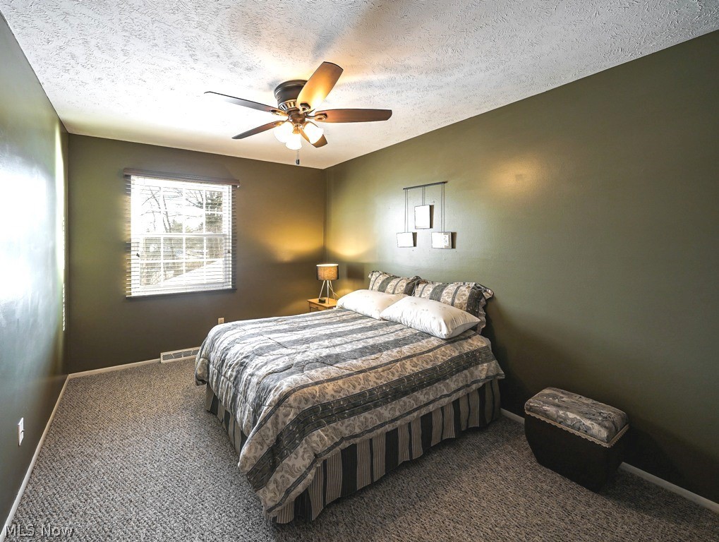 Northfield Woods Condo - Residential