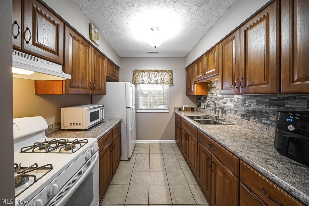 Northfield Woods Condo - Residential
