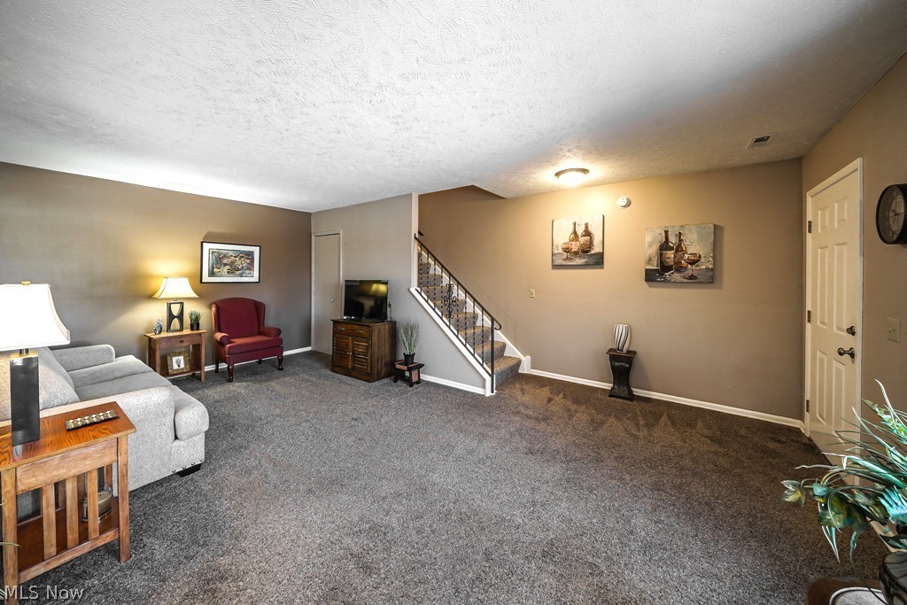 Northfield Woods Condo - Residential