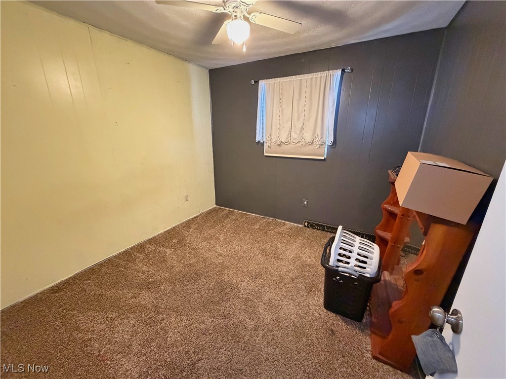 Shapiros - Residential