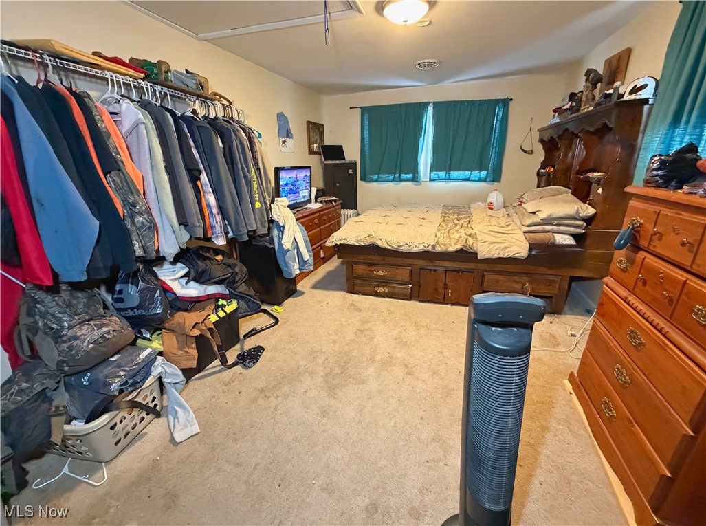 Shapiros - Residential