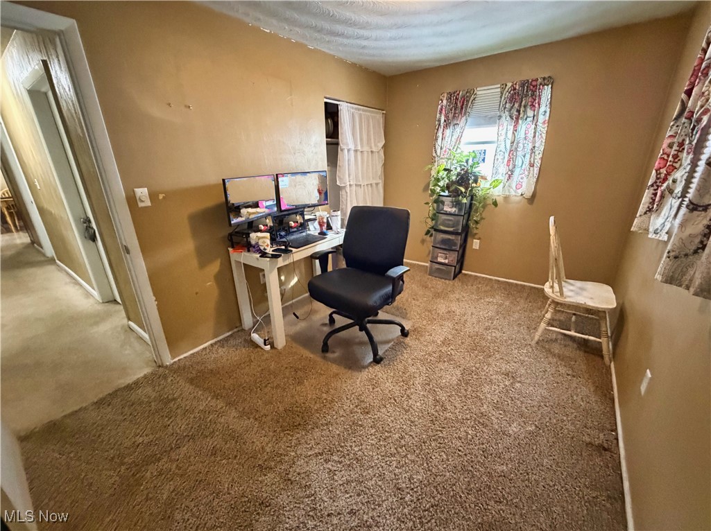 Shapiros - Residential