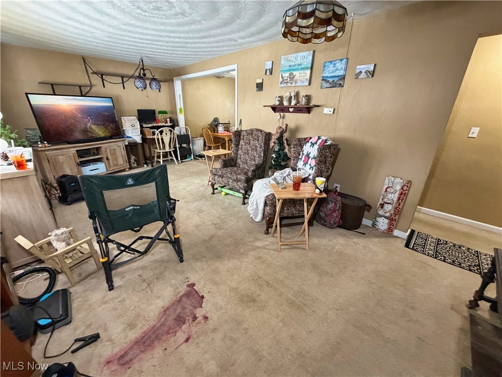 Shapiros - Residential