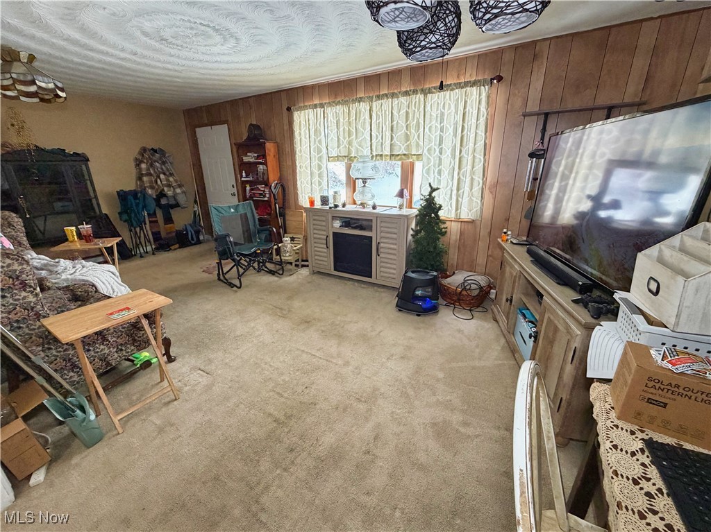 Shapiros - Residential