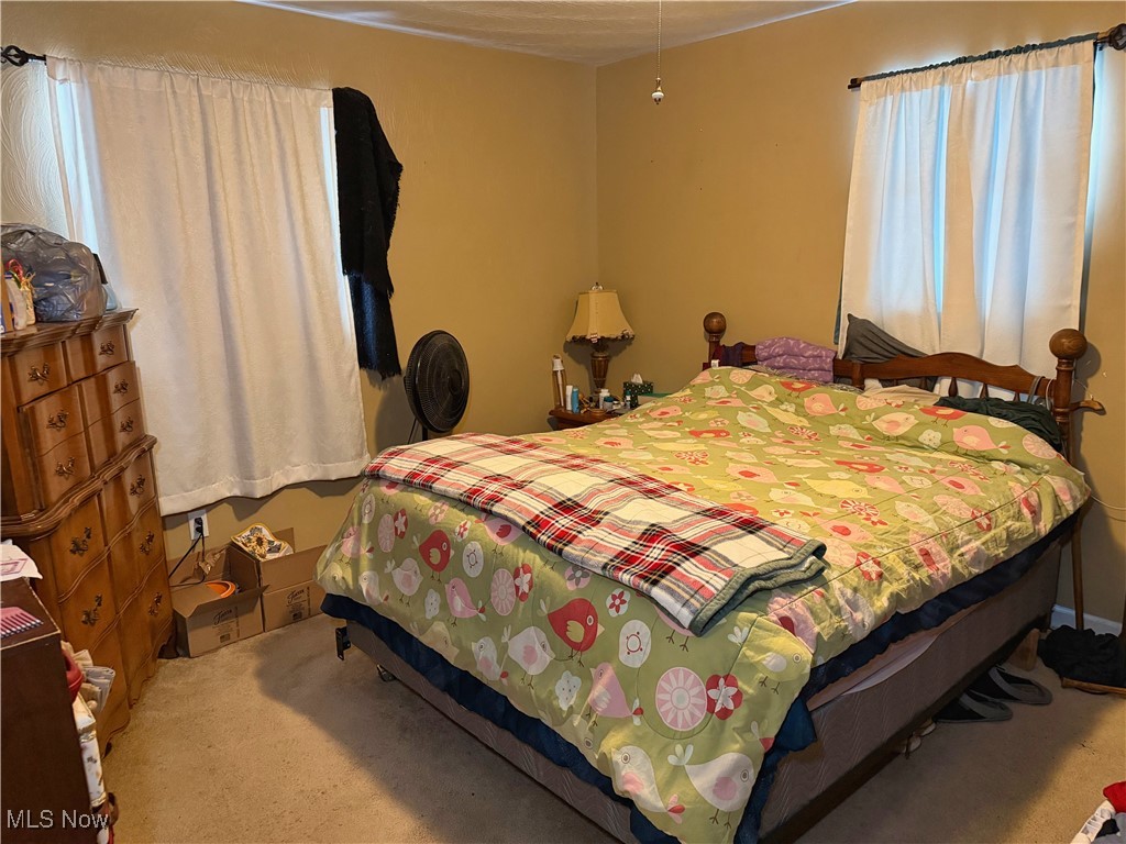 Shapiros - Residential