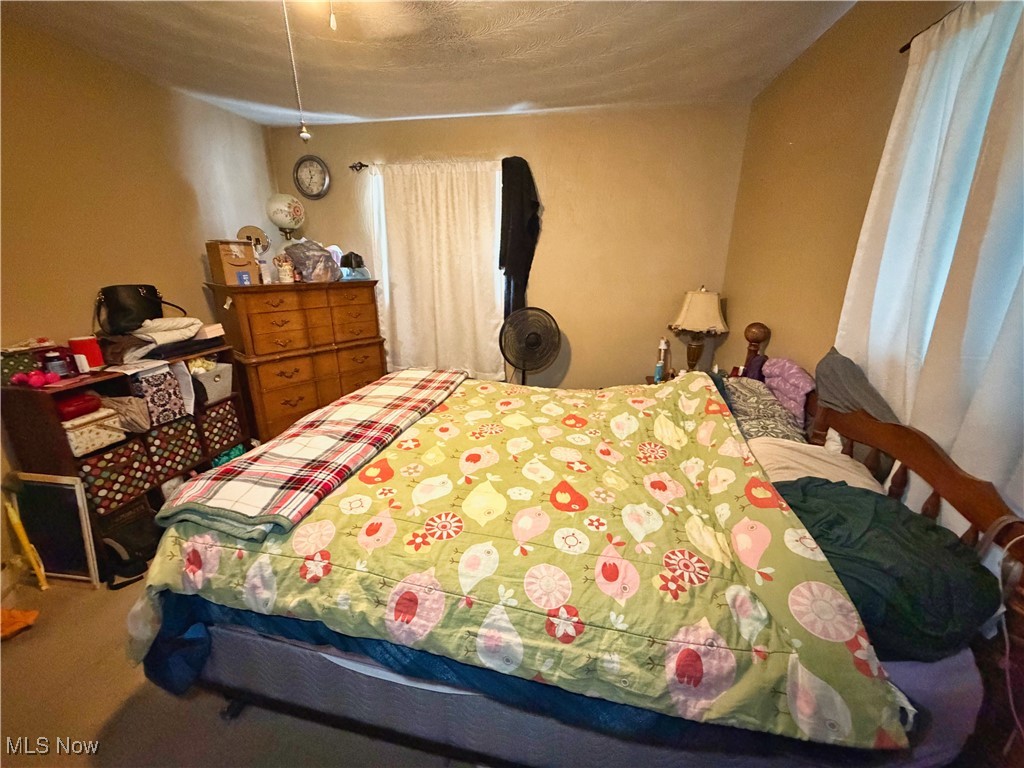 Shapiros - Residential