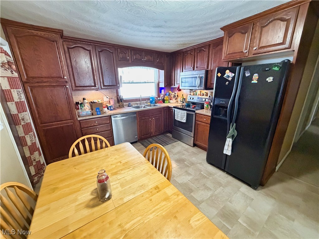 Shapiros - Residential