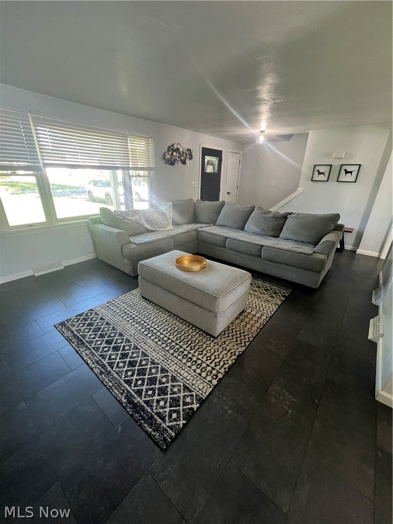 4611 Deopham Green Drive