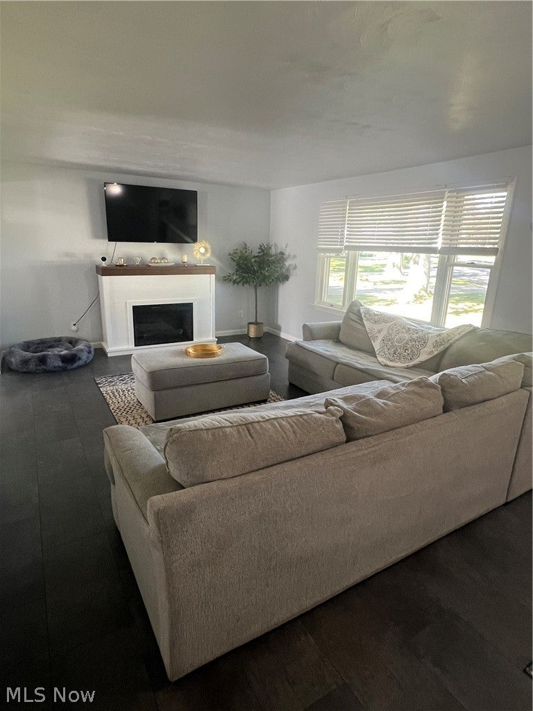 4611 Deopham Green Drive