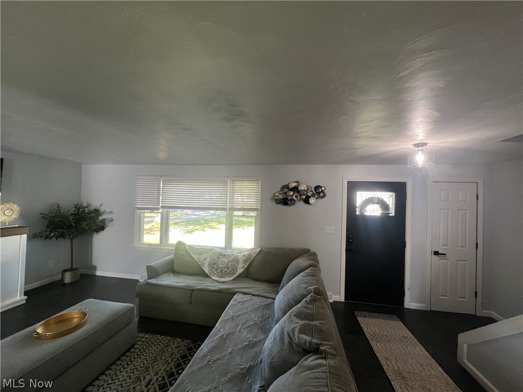 4611 Deopham Green Drive